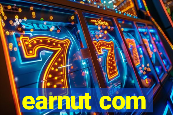 earnut com